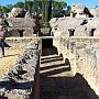Italica